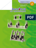 Catalogo Iberica Seccionadores