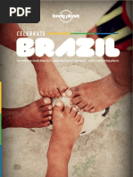 Download Lonely Planet Celebrate Brazil by lachiejamo SN235175310 doc pdf