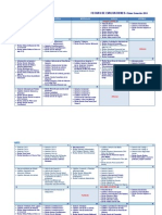 Fec Evaluaciones 2014