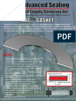 ADV CGG Brochure