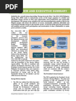 2012-2030-PEP-Executive-Summary.pdf