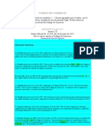 MATERIAL 7 CodigodeComercio PDF