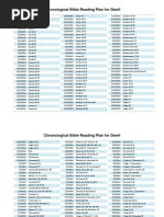 Dwell-Reading-Plan1 2