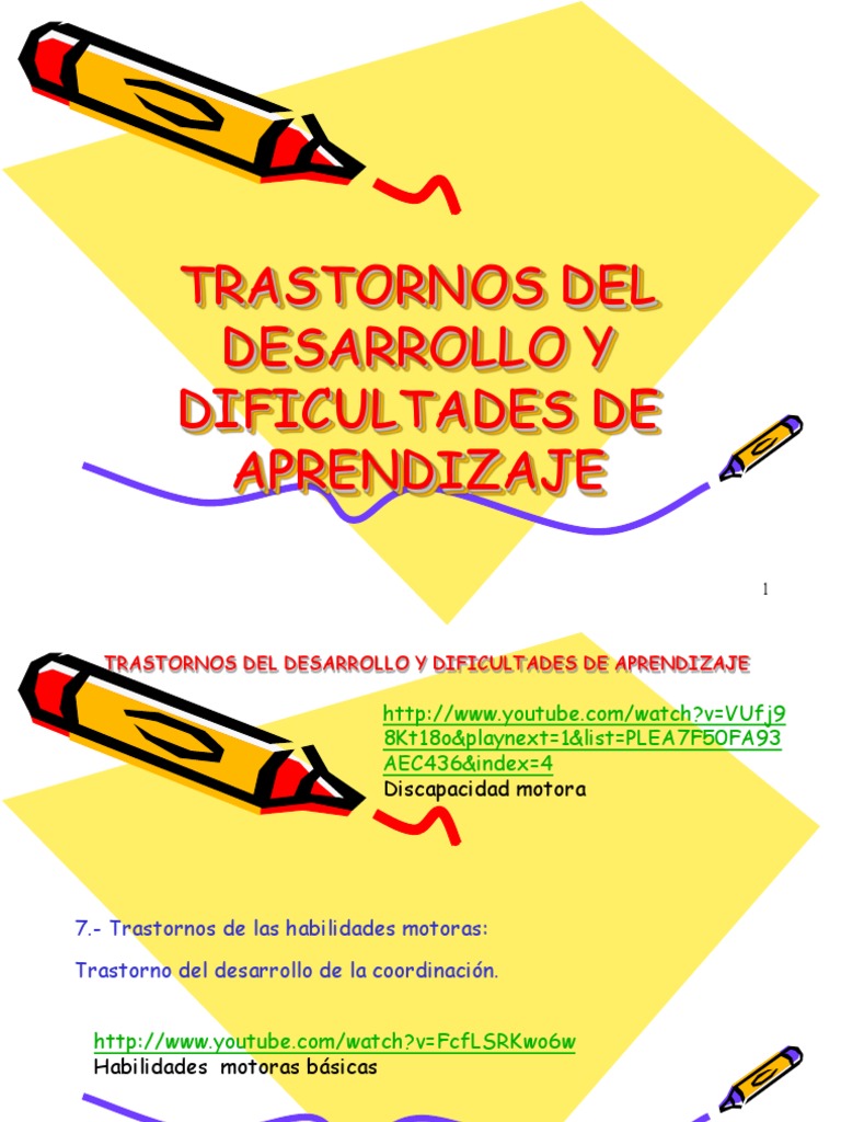 7.Trastornos.habilidades.motoras
