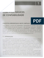 Confiabilidade+e+manutenção+industrial