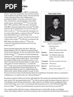 Download Ram Gopal Varma - Wikipedia The Free Encyclopedia by bmxengineering SN235181411 doc pdf