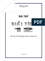 baitap-giaitich-12