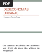 Deseconomias Urbanas 1_20140330190811