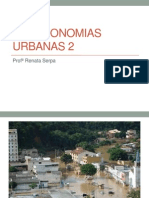 Deseconomias Urbanas 2 - 20140403190329