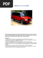 Download Harga Kijang by Anang Barbara SN235182785 doc pdf