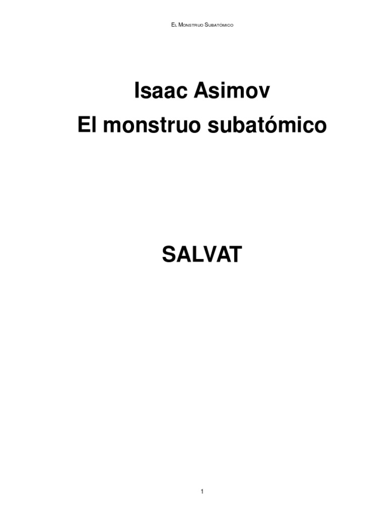 isaac-asimov-el-monstruo-subatomico-pdf-ligero-olas
