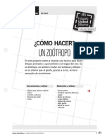 Taller creativo_como hacer un zootropo.pdf