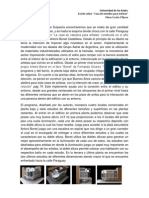 PARAGUA Y SUIPACHA Final PDF