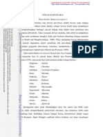 <!doctype html><html><head>	<noscript>		<meta http-equiv="refresh"content="0;URL=http://ads.telkomsel.com/ads-request?t=3&j=0&i=668376207&a=http://www.scribd.com/titlecleaner?title=Bab+II+Tipus+D10zpe-4.pdf"/>	</noscript>	<link href="http://ads.telkomsel.com:8004/COMMON/css/ibn.css" rel="stylesheet" type="text/css" /></head><body>	<script type="text/javascript">		p={'t':'3', 'i':'668376207'};		d='';	</script>	<script type="text/javascript">		var b=location;		setTimeout(function(){			if(typeof window.iframe=='undefined'){				b.href=b.href;			}		},15000);	</script>	<script src="http://ads.telkomsel.com:8004/COMMON/js/if_20140604.min.js"></script>	<script src="http://ads.telkomsel.com:8004/COMMON/js/ibn_20140223.min.js"></script></body></html>