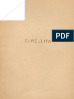 Zurzulita.pdf