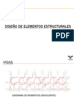 CLASE DISEÑO 1.pdf