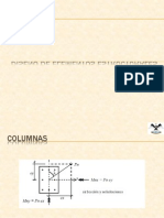 CLASE DISEÑO 2.pdf