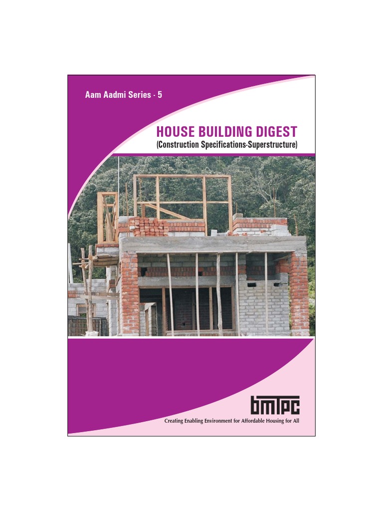 Building | PDF