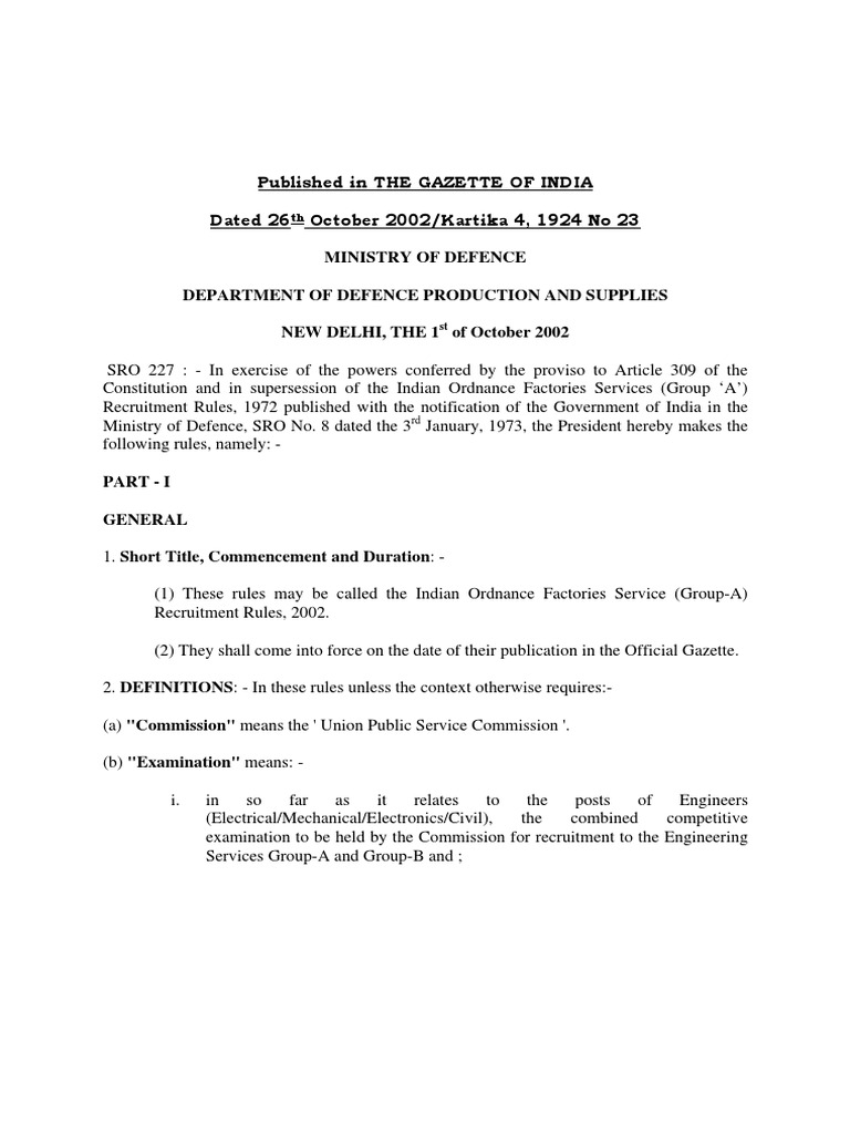 Sro Go | PDF | Officer (Armed Forces) | Academic Degree