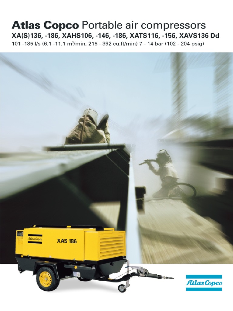 xas 186 126 106 116 136 156 146 | Turbocharger | Mechanical Engineering