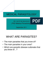 Parasit - Intro -Mbchb Modified-sept 2011 Sep (2)