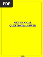 Download Pump and Compressor 2 by SaravananRamasamy SN235188934 doc pdf