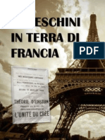 Todeschini in Terra Di Francia