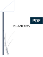 Anexos