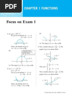 Download 1 Focus on Exam 1 by Hannah Teng SN235192616 doc pdf