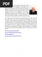 Download Lloyd DeMause - The Origins of War in Child Abuse by engrav SN235193450 doc pdf