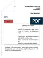 eo(2).pdf