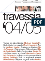 Retrospectiva Estadão - 2004