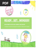 Download ReadySetWonderHR  by Diane Kashin SN235200013 doc pdf