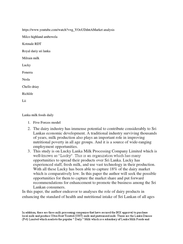 continuous assessment essay final exam or