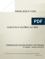 Coletânea_de_Louvores_Avulsos_e_CIA_2014_-_Com_Cifra.pdf