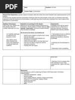 Rotary Invocation Booklet | PDF | Prayer | Peace