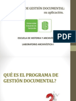 PGD- LAB ARCHI I.pdf
