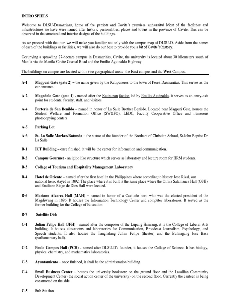 script-for-tour-guides-philippines-unrest