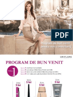 59500090-1744800173-Program de Bun Venit