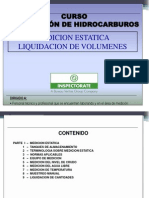 76529362 Curso de Medicion Inspectorate Medicion Estatica