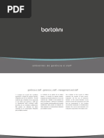 20130710100711catlogogernciaestaff