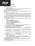 Download ContohPranatacaraPerpisahanbyAisaMufarokhahSN235209850 doc pdf