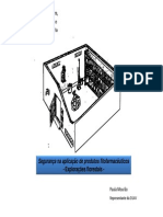 Seguranca Aplicacao Fitofarmacos