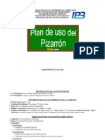 Pizarro N