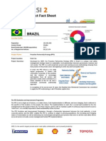 GRSI 2-Fact Sheet Brazil-En