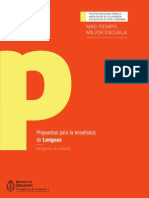 7-JE-Lengua-FINAL.pdf