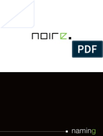 Noire_naming
