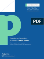 12-JE sociales-F-2013.pdf