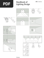 Download Handbook of Interior Lighting Design by olovheno09 SN23521457 doc pdf