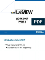 2-LabVIEW Basics 2012